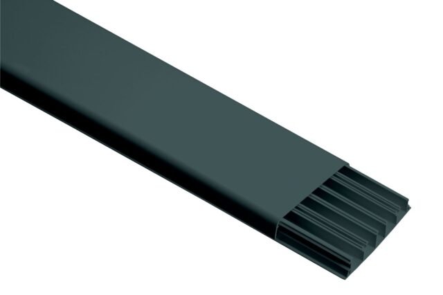 EC20301