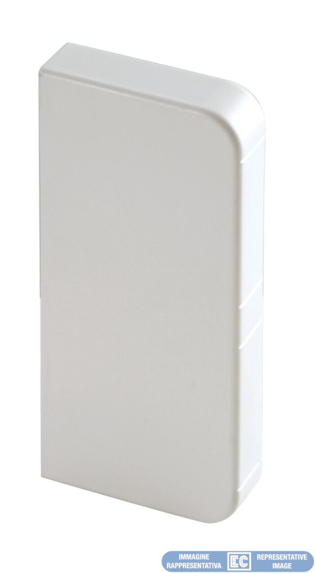 EC220TT16555