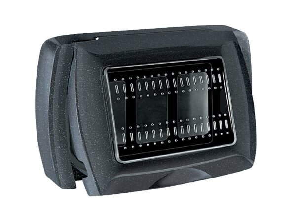 EC316N