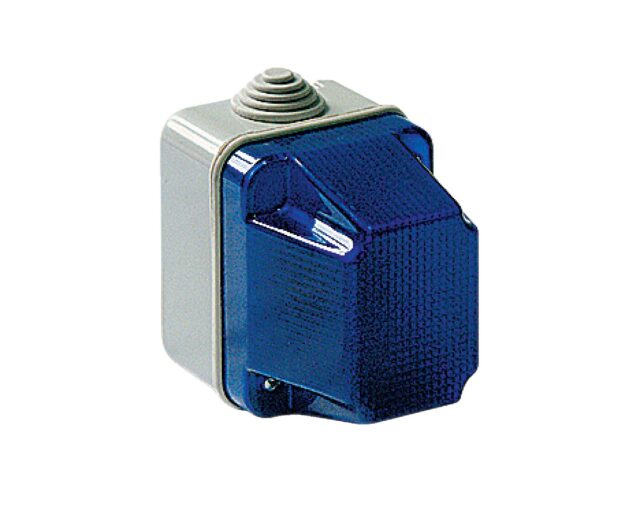 EC320B