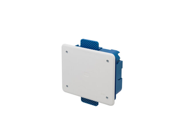 EC340105