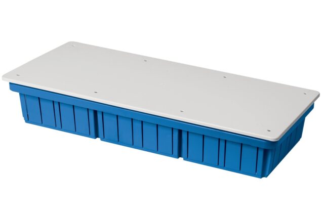 EC350C10BL