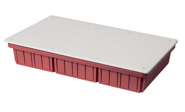 EC350C11