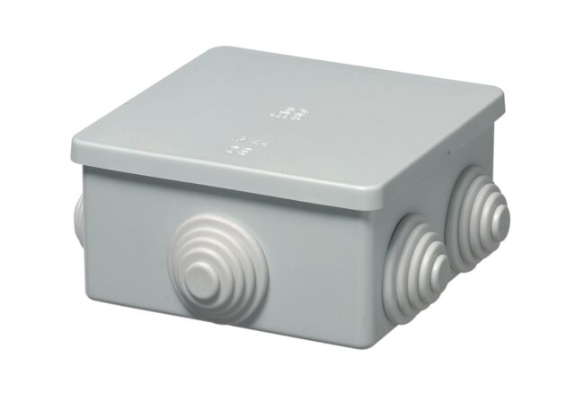 EC400C3A
