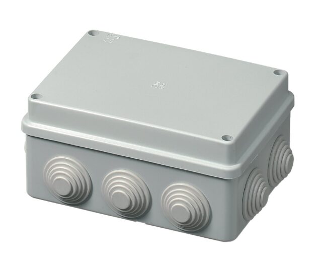 EC400C5A