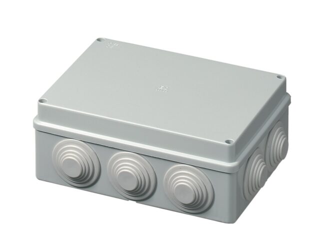 EC400C6A