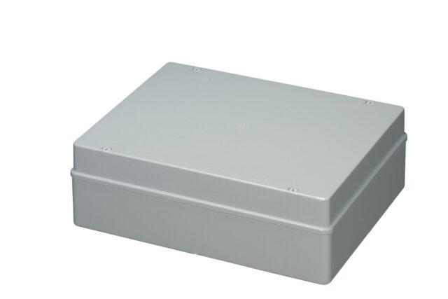 EC410C9