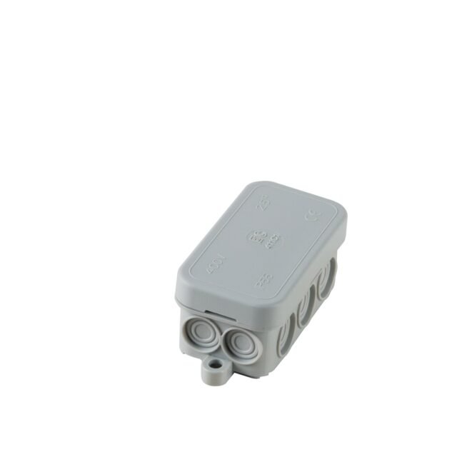 EC411C1