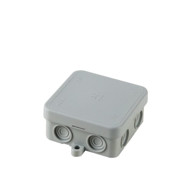 EC411C2