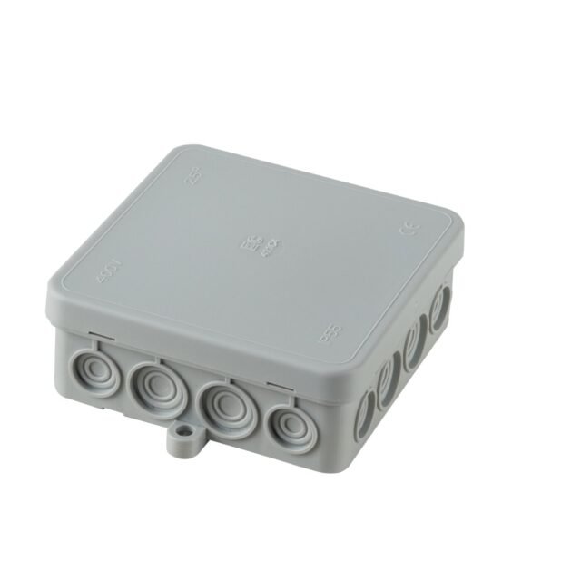 EC411C4