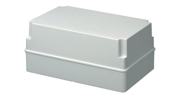 EC430C10