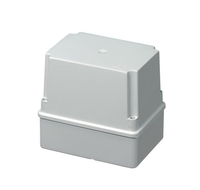 EC430C5