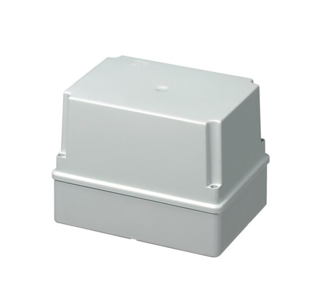 EC430C6