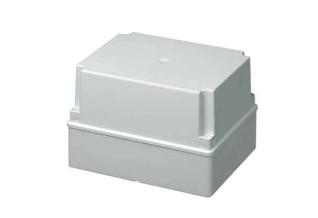 EC430C7