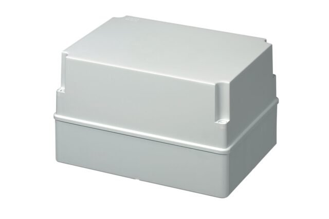 EC430C8