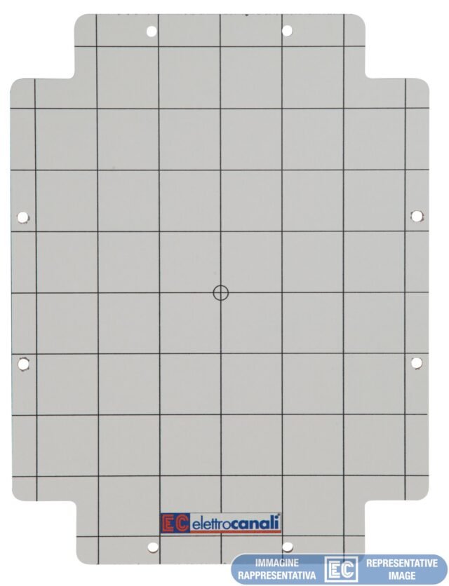 EC451P10