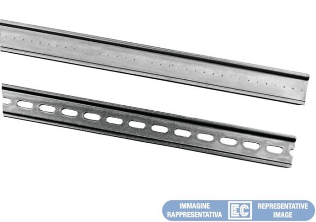 EC46015
