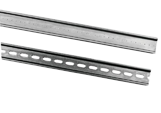 EC460