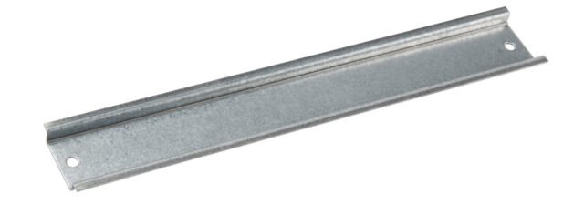 EC460D6
