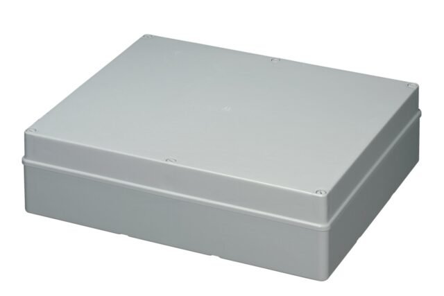 EC480C10