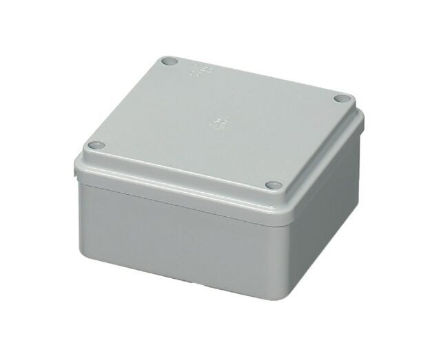 EC480C4