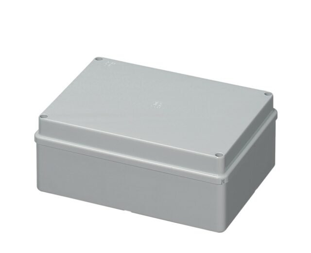 EC480C6
