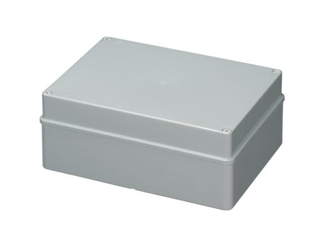 EC480C8