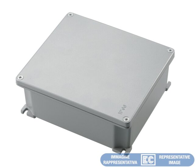 EC485C2