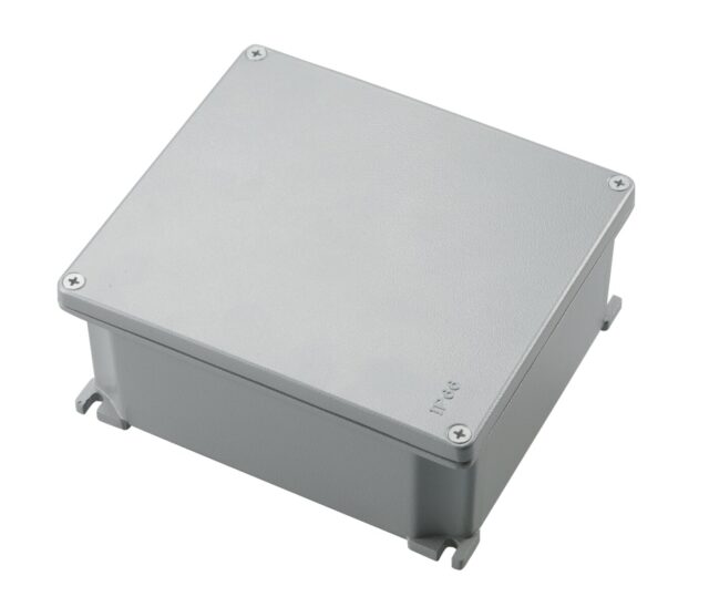 EC485C1