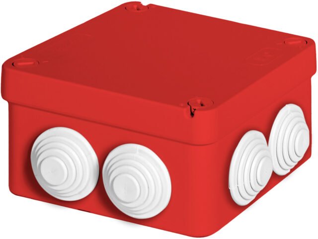 EC491C4CR