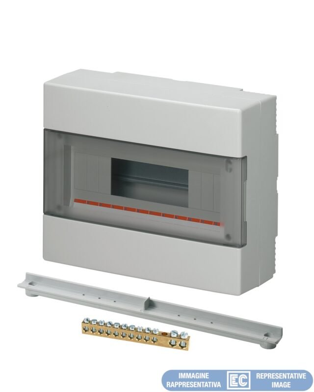 EC60036E