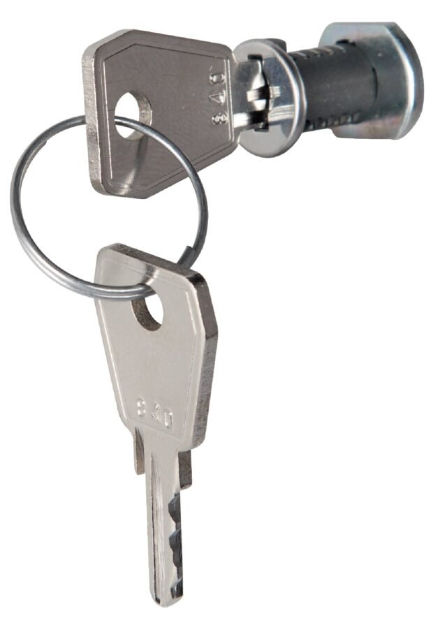 EC600SC