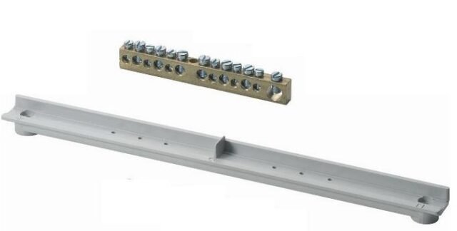 EC6012EQ