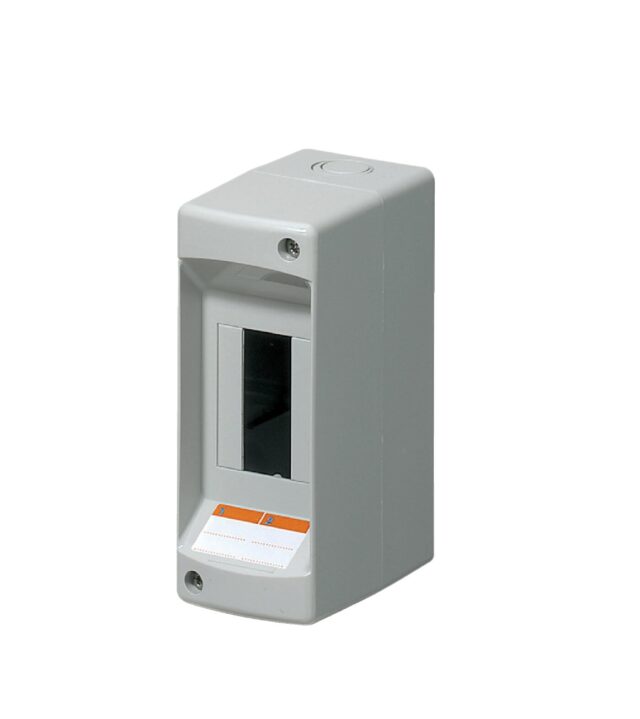 EC61002