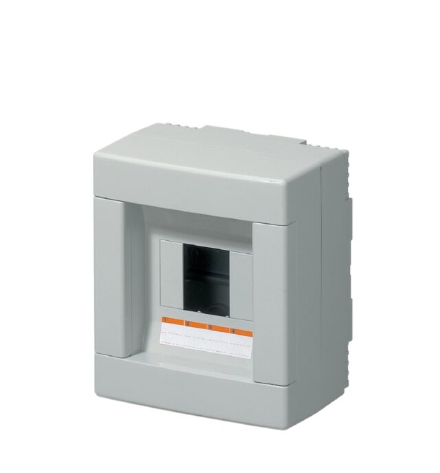 EC61004