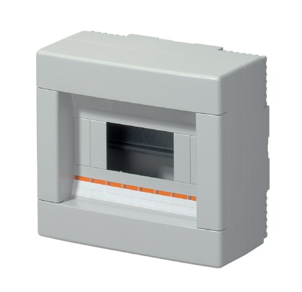 EC61008