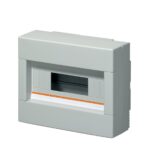 EC61012