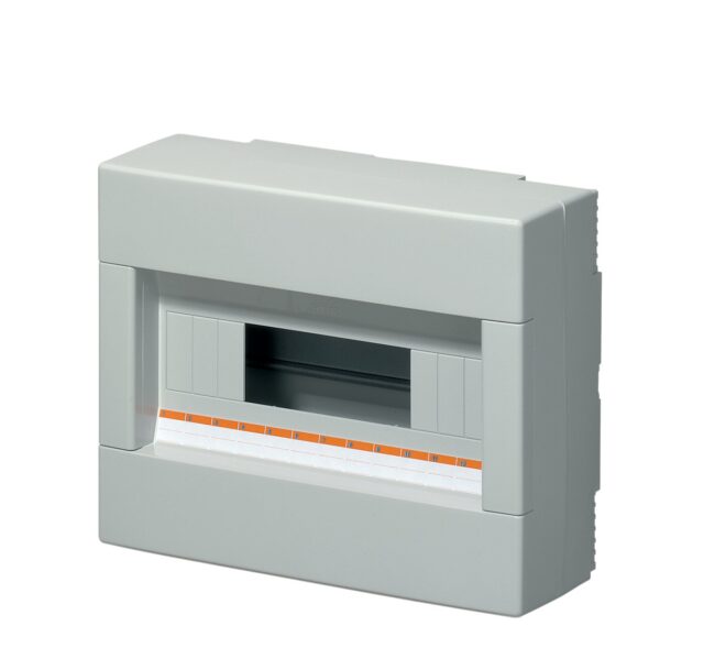 EC61012