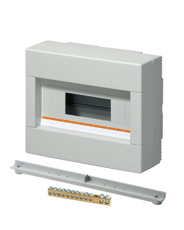 EC61012E
