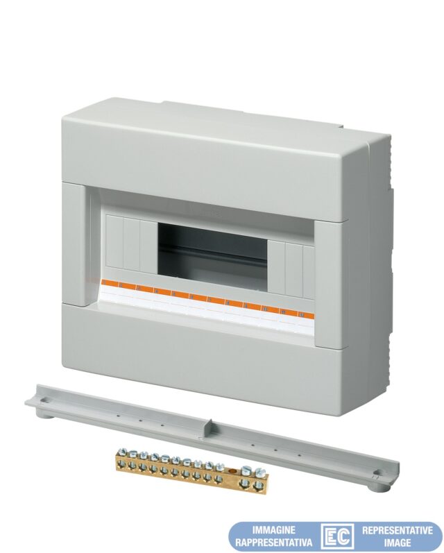 EC61024E