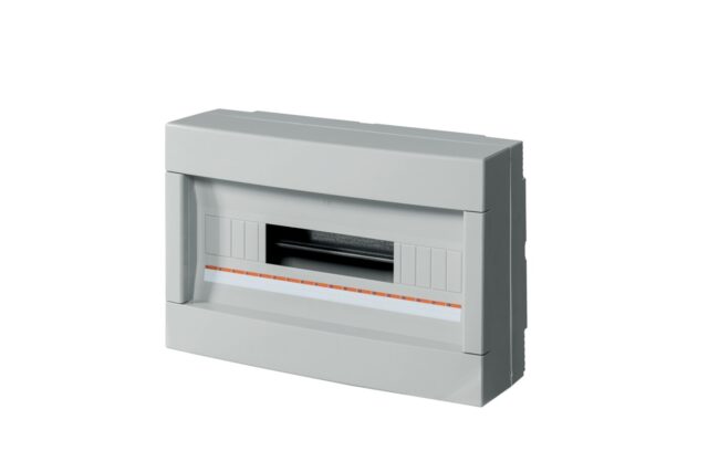 EC61018