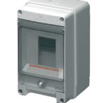 EC62002