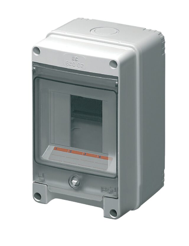 EC62002