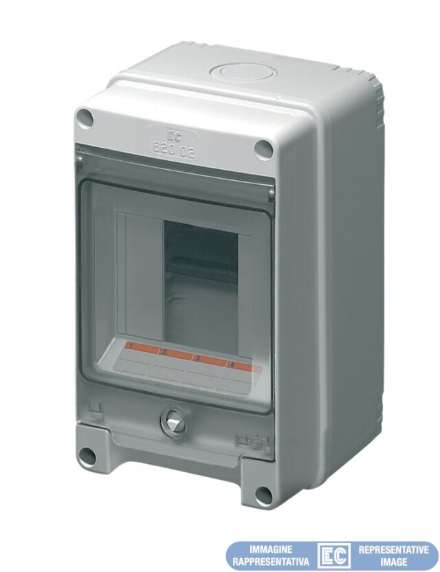 EC62036-3