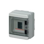 EC62004
