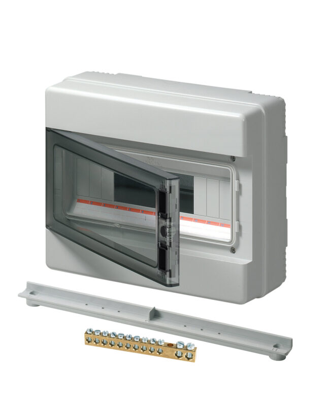 EC62012E