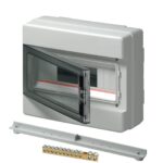 EC62036E