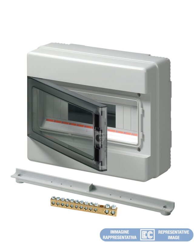 EC62004E