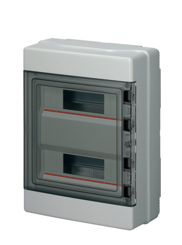 EC62024