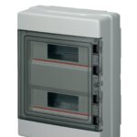 EC62024